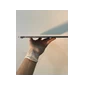 (DEMO) Apple iPad Air 7 M3 13 inch (2025) Wifi 128GB - Space Grey - 3N727ZA/A - Cũ