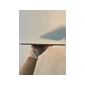 (DEMO) Apple iPad Air 7 M3 13 inch (2025) Wifi 128GB - Space Grey - 3N727ZA/A - Cũ