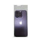 ĐTDĐ Apple iPhone 14 Pro 128GB Deep Purple_MQ0G3VN/A - Cũ