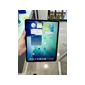 (DEMO) Apple iPad Air 7 M3 13 inch (2025) Wifi 128GB - Space Grey - 3N727ZA/A - Cũ