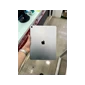 (DEMO) Apple iPad Air 7 M3 13 inch (2025) Wifi 128GB - Space Grey - 3N727ZA/A - Cũ