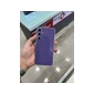 ĐTDĐ Samsung S23 FE 5G, SM-S711B/DS, 8+256GB, Tím, SM-S711BZPCXXV - Cũ