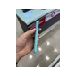 Điện thoại di động Sumo 4G T2 xanh (Blue)_T2BLU - Cũ