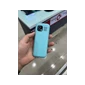 Điện thoại di động Sumo 4G T2 xanh (Blue)_T2BLU - Cũ