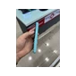 Điện thoại di động Sumo 4G T2 xanh (Blue)_T2BLU - Cũ