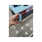 Điện thoại di động Sumo 4G T2 xanh (Blue)_T2BLU - Cũ