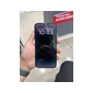 ĐTDĐ Apple iPhone 14 Pro Max 256GB Space Black - Cũ - Cũ