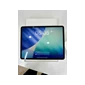 (DEMO) Apple iPad Air 7 M3 13 inch (2025) Wifi 128GB - Space Grey - 3N727ZA/A - SMGFQ2DGYJ7 - 3N727ZA - Cũ