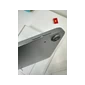 (DEMO) Apple iPad Air 7 M3 13 inch (2025) Wifi 128GB - Space Grey - 3N727ZA/A - SMGFQ2DGYJ7 - 3N727ZA - Cũ