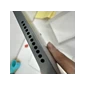 (DEMO) Apple iPad Air 7 M3 13 inch (2025) Wifi 128GB - Space Grey - 3N727ZA/A - SMGFQ2DGYJ7 - 3N727ZA - Cũ
