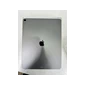 (DEMO) Apple iPad Air 7 M3 13 inch (2025) Wifi 128GB - Space Grey - 3N727ZA/A - SMGFQ2DGYJ7 - 3N727ZA - Cũ