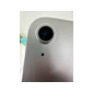 (DEMO) Apple iPad Air 7 M3 13 inch (2025) Wifi 128GB - Space Grey - 3N727ZA/A - SMGFQ2DGYJ7 - 3N727ZA - Cũ