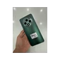 Điện thoại di động OPPO CPH2687 - Reno12 F 4G 8GB/256GB Xanh lá - 868998076796776 - RE12F4GXANH - Cũ