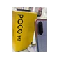 ĐIỆN THOẠI DI ĐỘNG (TEL) POCO M7 6.9"/SNAP 685/6G/128G/50MP+QVGA/8MP/7000mAh (25062PC34G)/BẠC (6932554451929) - Cũ