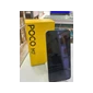 ĐIỆN THOẠI DI ĐỘNG (TEL) POCO M7 6.9"/SNAP 685/6G/128G/50MP+QVGA/8MP/7000mAh (25062PC34G)/BẠC (6932554451929) - Cũ