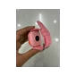 Điện thoại thông minh đeo tay trẻ em myALO Kidsphone K64, màu hồng - 867662041269357 - MK64HG - Cũ