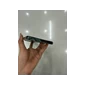 Điện thoại di động OPPO CPH2687 - Reno12 F 4G 8GB/256GB Xanh lá - 868998076796776 - RE12F4GXANH - Cũ