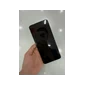 Điện thoại di động OPPO CPH2687 - Reno12 F 4G 8GB/256GB Xanh lá - 868998076796776 - RE12F4GXANH - Cũ