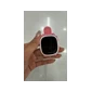 Điện thoại thông minh đeo tay trẻ em myALO Kidsphone K64, màu hồng - 867662041269357 - MK64HG - Cũ