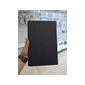Bao da kèm bàn phím AI Tab S10+, Đen, EF-DX820UBEGWW - Cũ