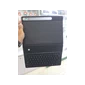 Bao da kèm bàn phím AI Tab S10+, Đen, EF-DX820UBEGWW - Cũ