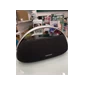 Loa hiệu HARMAN/KARDON Go+Play 3 - GOPLAY3BLKAS - TN - Cũ