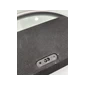 Loa hiệu HARMAN/KARDON Go+Play 3 - GOPLAY3BLKAS - TN - Cũ