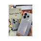 ĐIỆN THOẠI DI ĐỘNG (TEL) REDMI NOTE 14 5G 6.67/MTK D7025 ULTRA/8G/256G/108+8+2MP/20MP/5110mAh (24094RAD4G)/LAVENDER PURPLE - Cũ