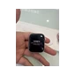 Apple Watch Series 9 GPS 45mm Pink Aluminium Case with Light Pink Sport Band - S/M_MR9G3SA/A - Cũ