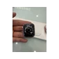 Apple Watch Series 9 GPS 45mm Pink Aluminium Case with Light Pink Sport Band - S/M_MR9G3SA/A - Cũ