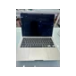 MacBook Air M4 13.6 inch 2025, 10CPU-8GPU, 16GB/256GB - Silver - MW0W3SA/A - Cũ