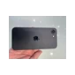 ĐTDĐ Apple iPhone 17e 256GB Black_ MHRV4ZP/A - Cũ