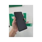 ĐTDĐ Samsung A07 4G, SM-A075F/DS,8+256, Đen - Cũ