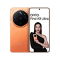 OPPO Find X9 Ultra 12GB/512GB Cam