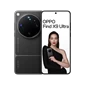 OPPO Find X9 Ultra 12GB/512GB Nâu