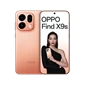 OPPO Find X9s 12GB/256GB Cam
