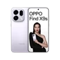 OPPO Find X9s 12GB/256GB Tím