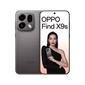 OPPO Find X9s 12GB/256GB Xám