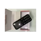 Điện thoại di động Sumo 4G T2 đen (Black) - Cũ