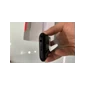 Điện thoại di động Sumo 4G T2 đen (Black) - Cũ