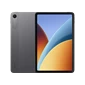 Xiaomi REDMI Pad 2 9.7 inch 4G 4GB/64GB Xám