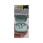 TAI NGHE (EARPHONES) Redmi Buds 6 Xanh Lá (BHR9245GL)  - Cũ - Cũ