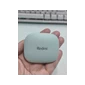 TAI NGHE (EARPHONES) Redmi Buds 6 Xanh Lá (BHR9245GL)  - Cũ - Cũ