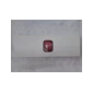 Apple Watch Series 9 GPS 45mm Pink Aluminium Case with Light Pink Sport Band - S/M_MR9G3SA/A - Cũ