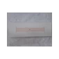 Apple Watch Series 9 GPS 45mm Pink Aluminium Case with Light Pink Sport Band - S/M_MR9G3SA/A - Cũ
