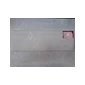 Apple Watch Series 9 GPS 45mm Pink Aluminium Case with Light Pink Sport Band - S/M_MR9G3SA/A - Cũ