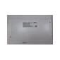 Máy tính bảng Samsung Tab A11 Plus Wifi SM-X230, 8GB+256GB, Xám - Cũ