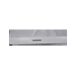 Máy tính bảng Samsung Tab A11 Plus Wifi SM-X230, 8GB+256GB, Xám - Cũ
