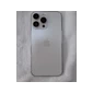 ĐTDĐ Apple iPhone 14 Pro Max 512GB Silver_MQAH3VN/A - Cũ