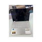 Máy tính xách tay Asus TP3402V i5-13420H/16GB/512GB SSD/UMA/14" WUXGA/ax+BT/Win 11 Home/Bạc - Cũ